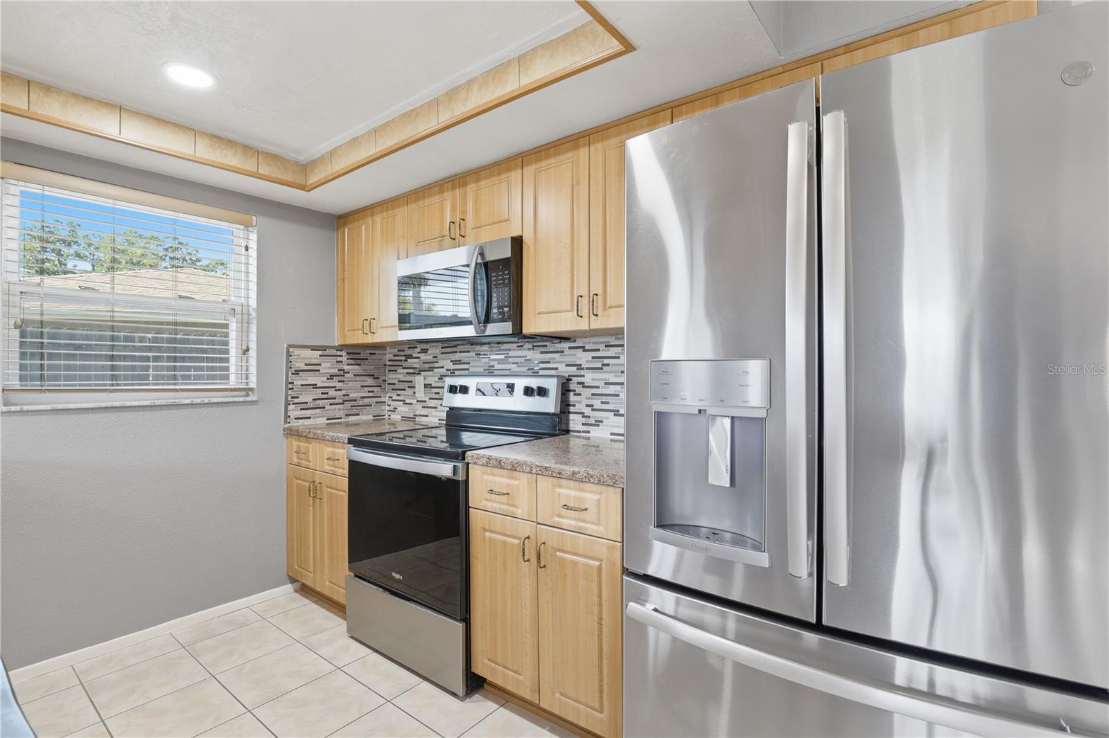 3406 PALOMA DR, HOLIDAY, FL, 34690