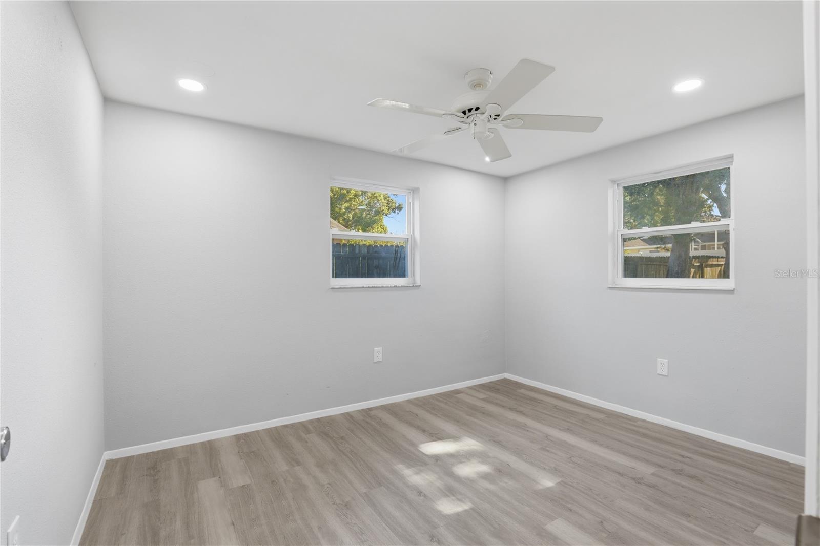 3406 PALOMA DR, HOLIDAY, FL, 34690