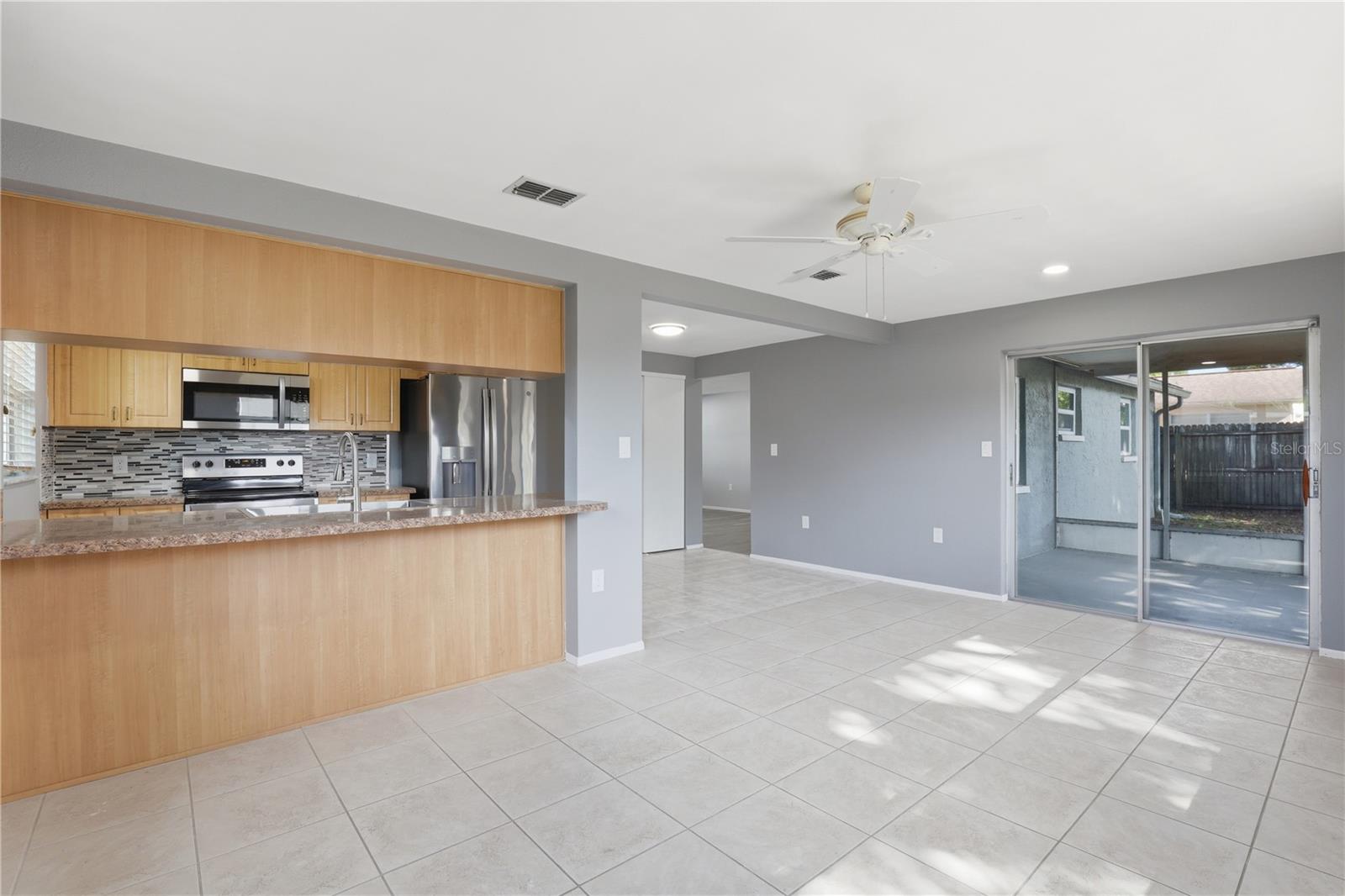 3406 PALOMA DR, HOLIDAY, FL, 34690