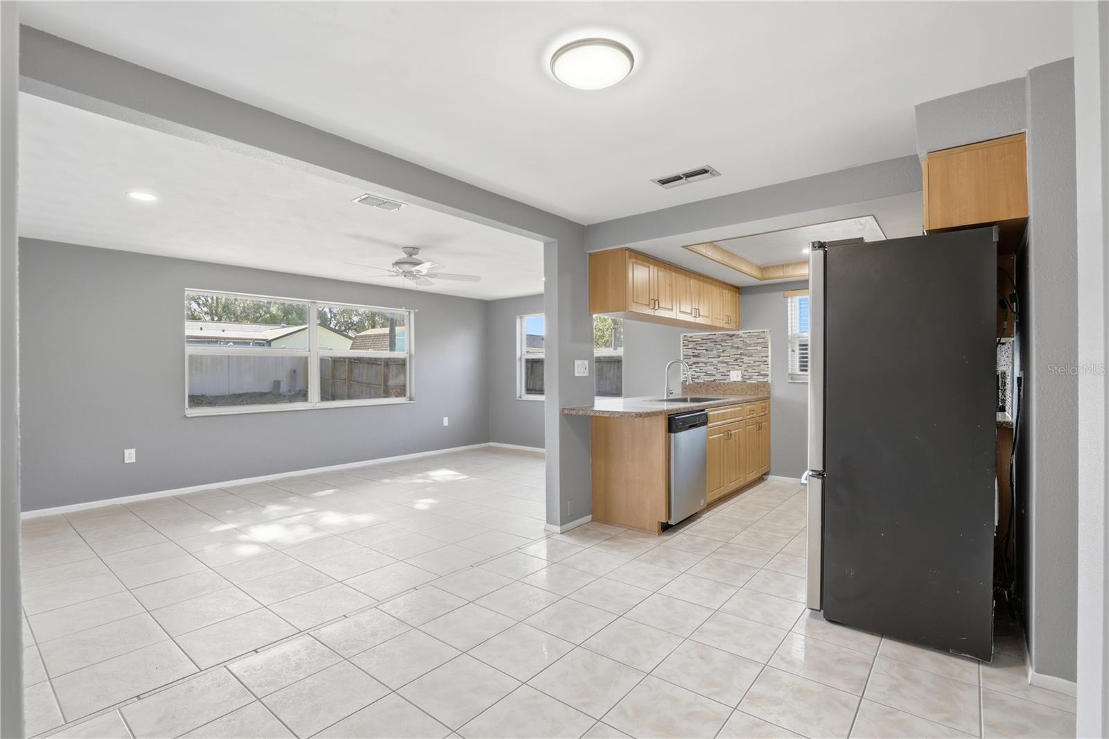 3406 PALOMA DR, HOLIDAY, FL, 34690