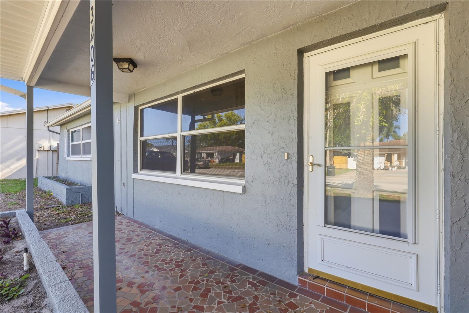 3406 PALOMA DR, HOLIDAY, FL, 34690