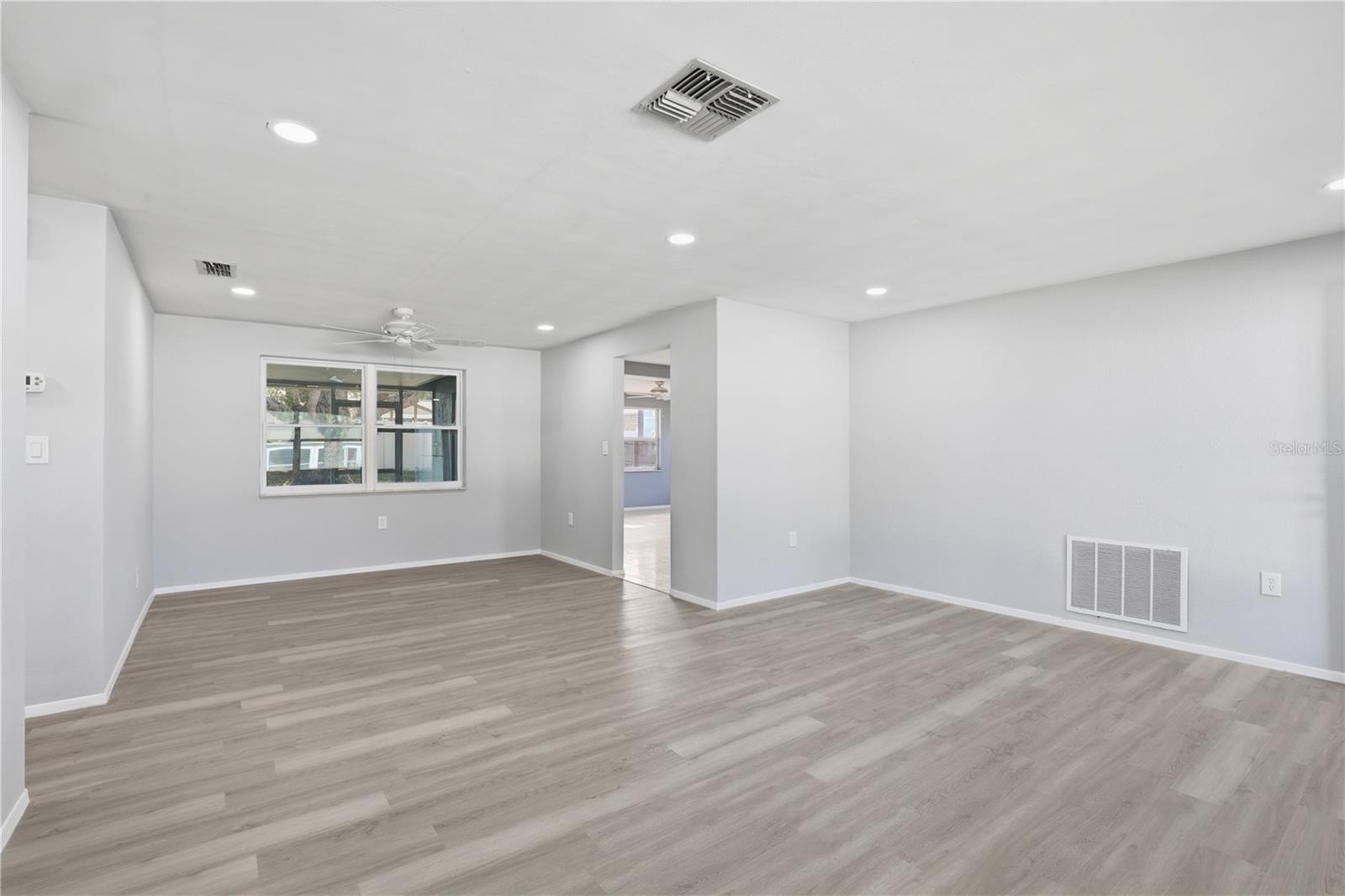 3406 PALOMA DR, HOLIDAY, FL, 34690