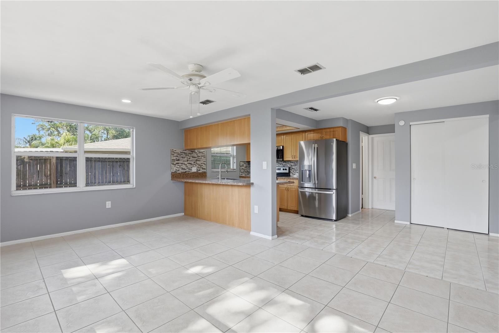 3406 PALOMA DR, HOLIDAY, FL, 34690