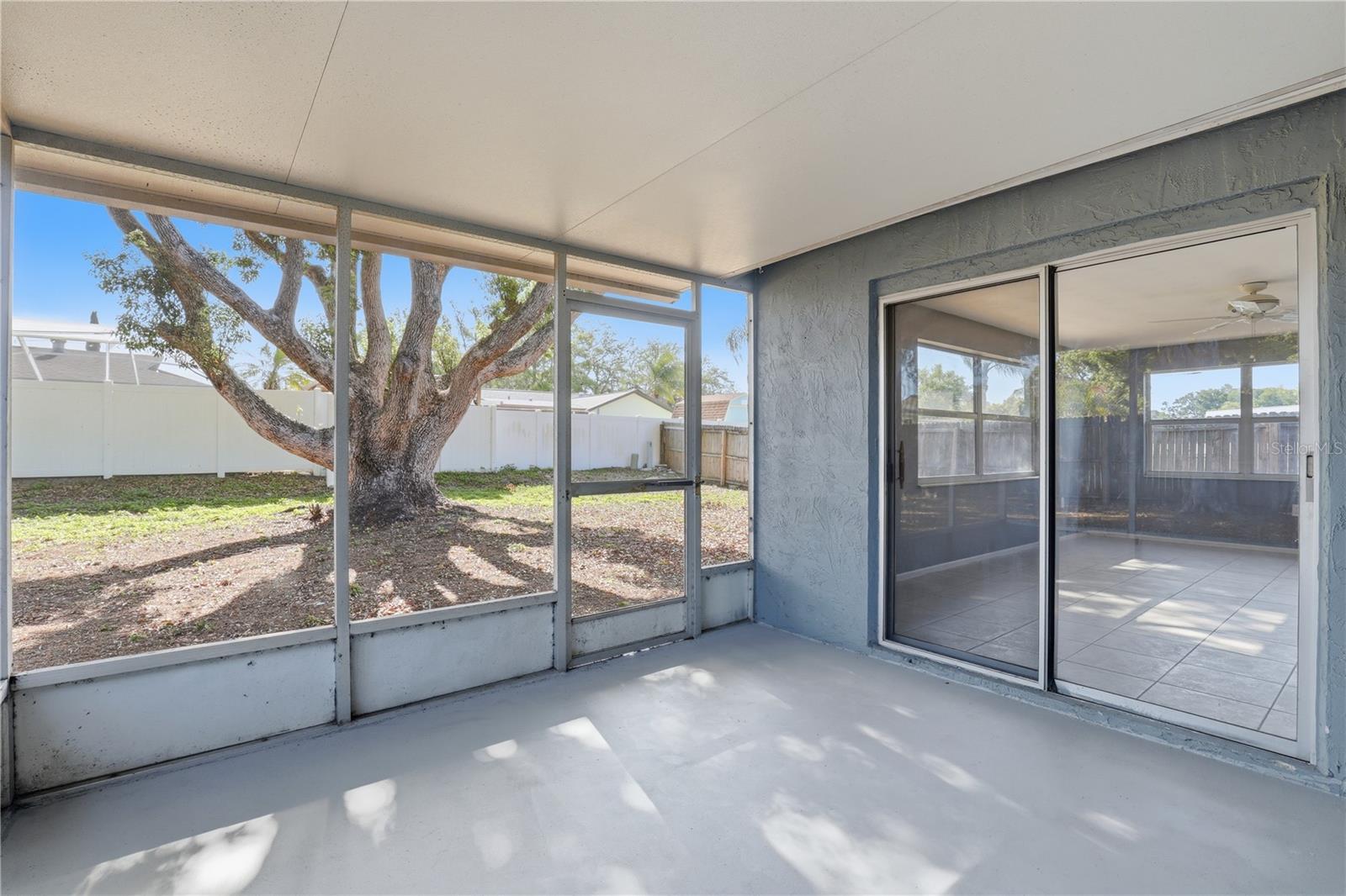 3406 PALOMA DR, HOLIDAY, FL, 34690