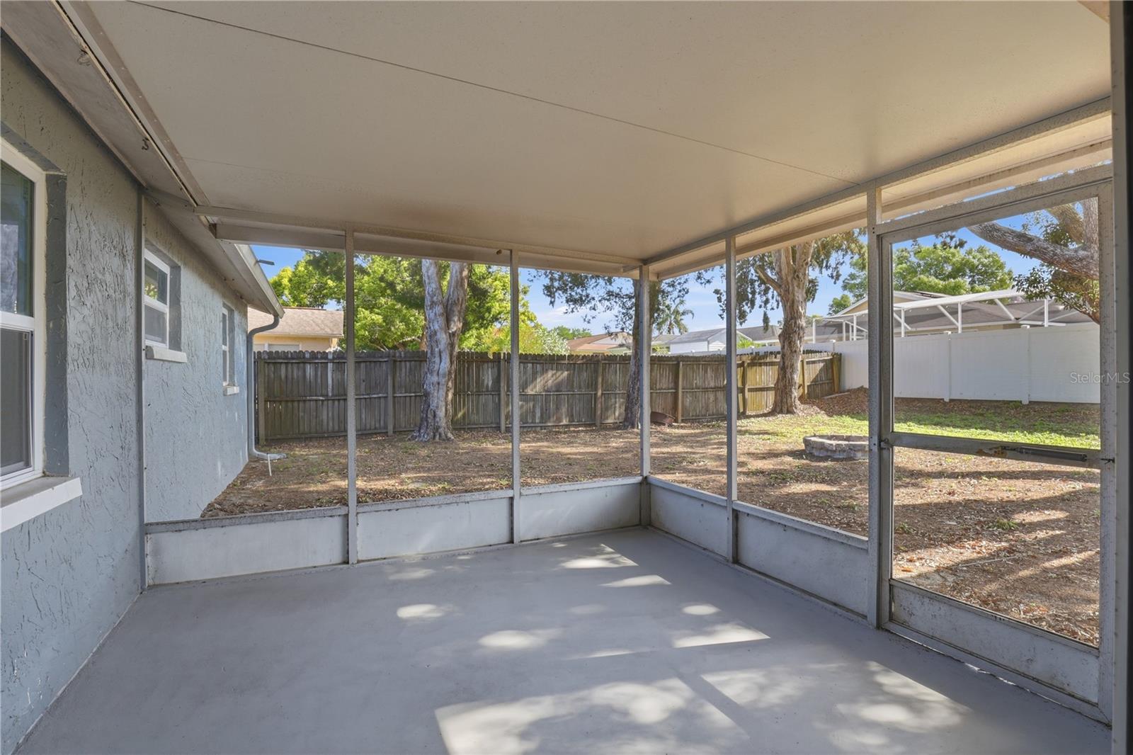 3406 PALOMA DR, HOLIDAY, FL, 34690