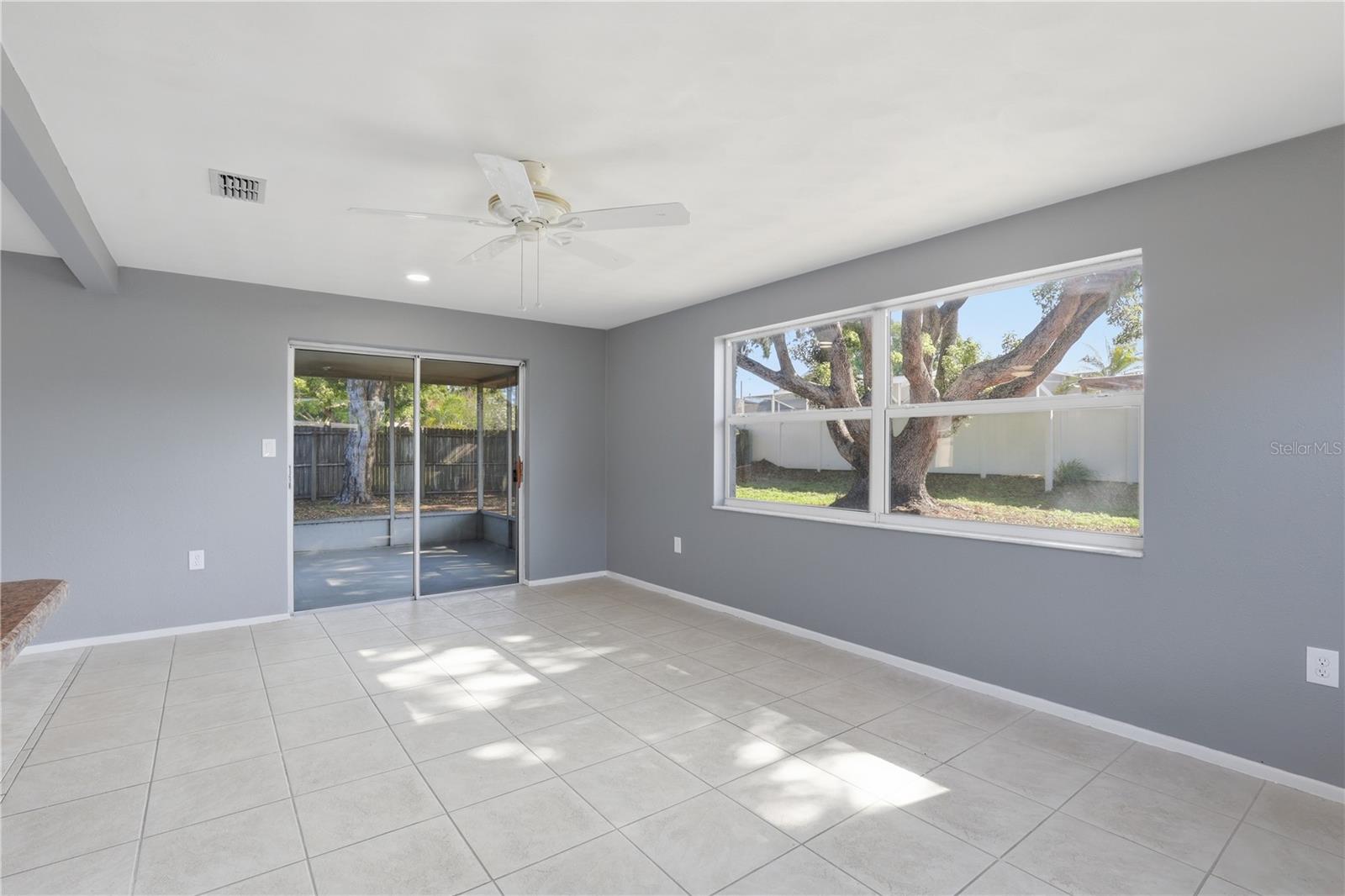 3406 PALOMA DR, HOLIDAY, FL, 34690