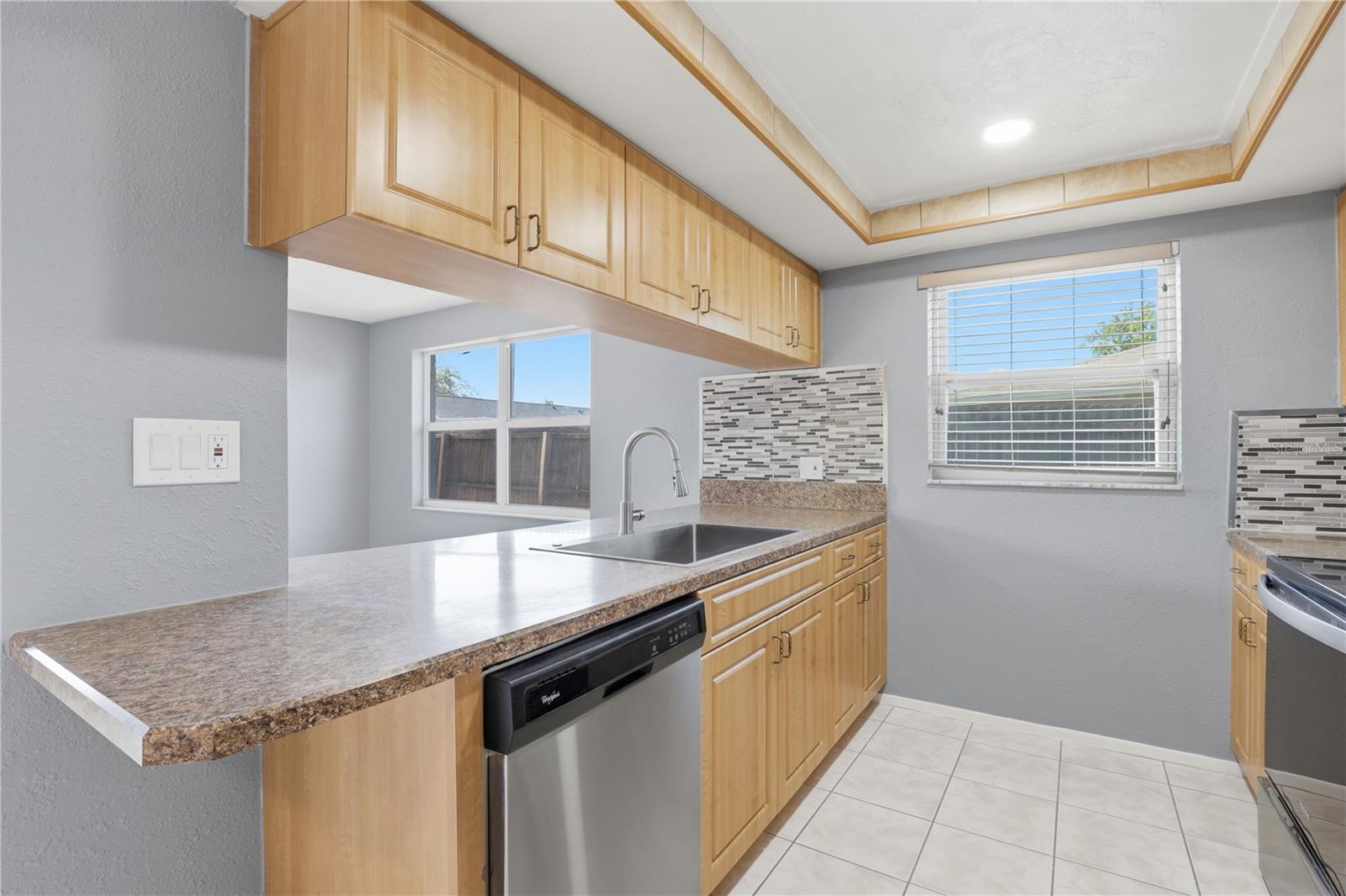 3406 PALOMA DR, HOLIDAY, FL, 34690