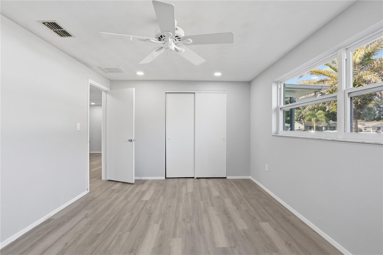 3406 PALOMA DR, HOLIDAY, FL, 34690