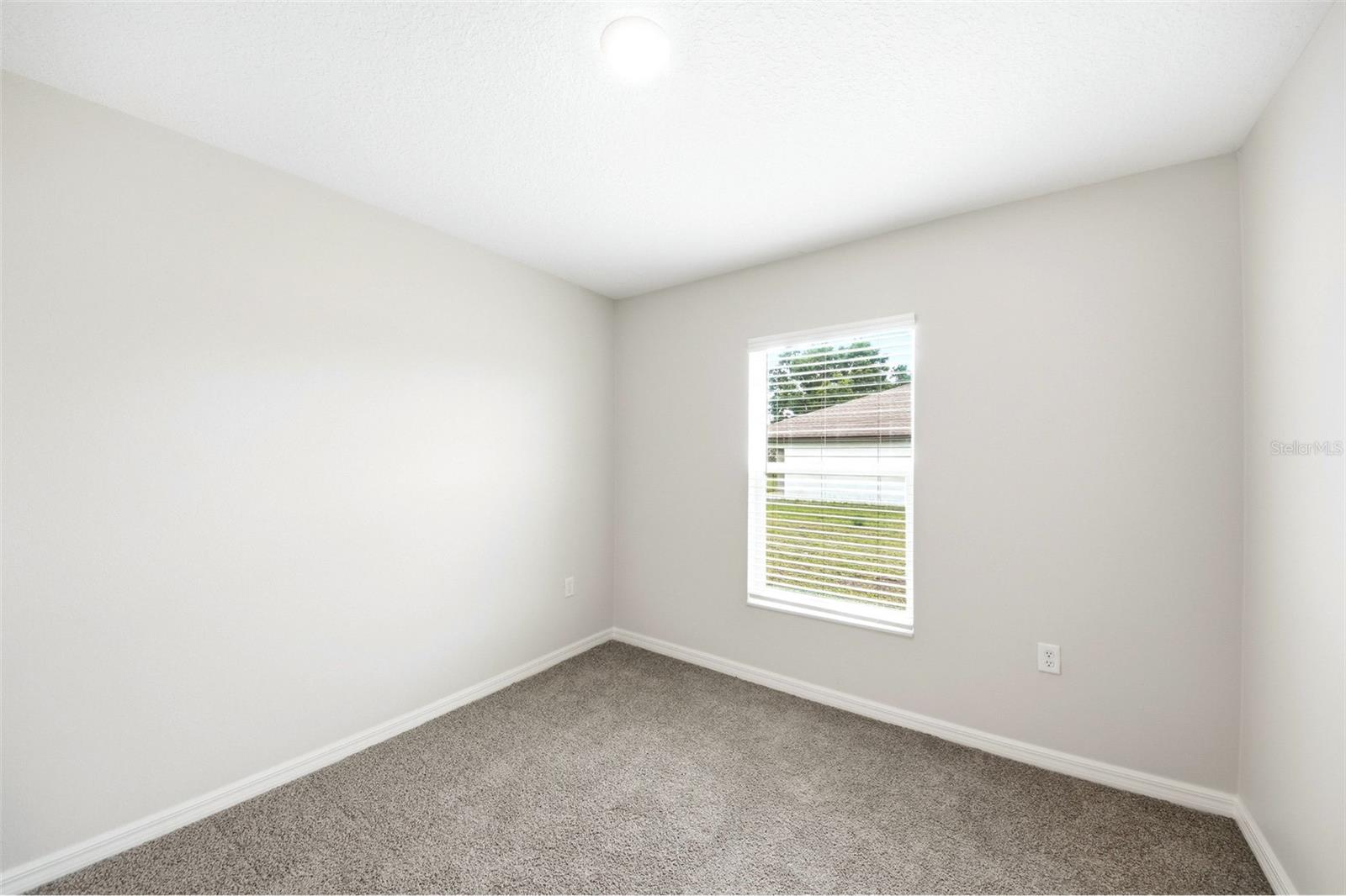 1668 GOPHER TREE ST, MASCOTTE, FL, 34753