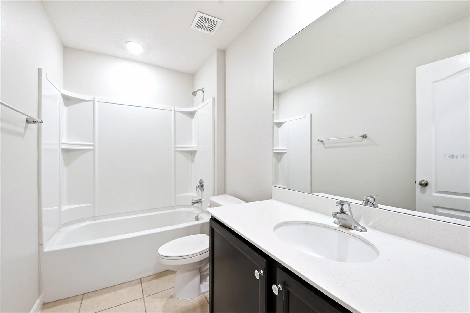 1668 GOPHER TREE ST, MASCOTTE, FL, 34753