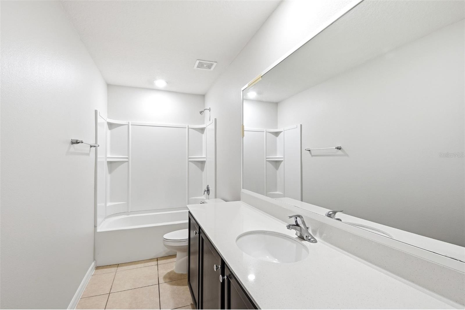1668 GOPHER TREE ST, MASCOTTE, FL, 34753