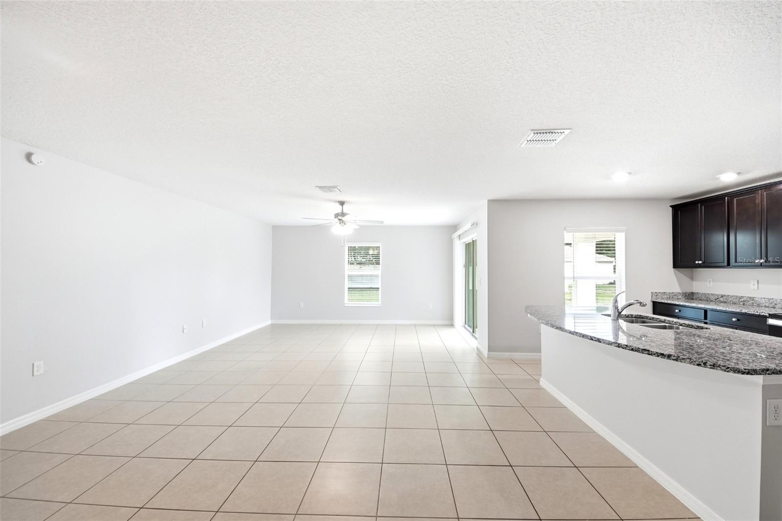 1668 GOPHER TREE ST, MASCOTTE, FL, 34753