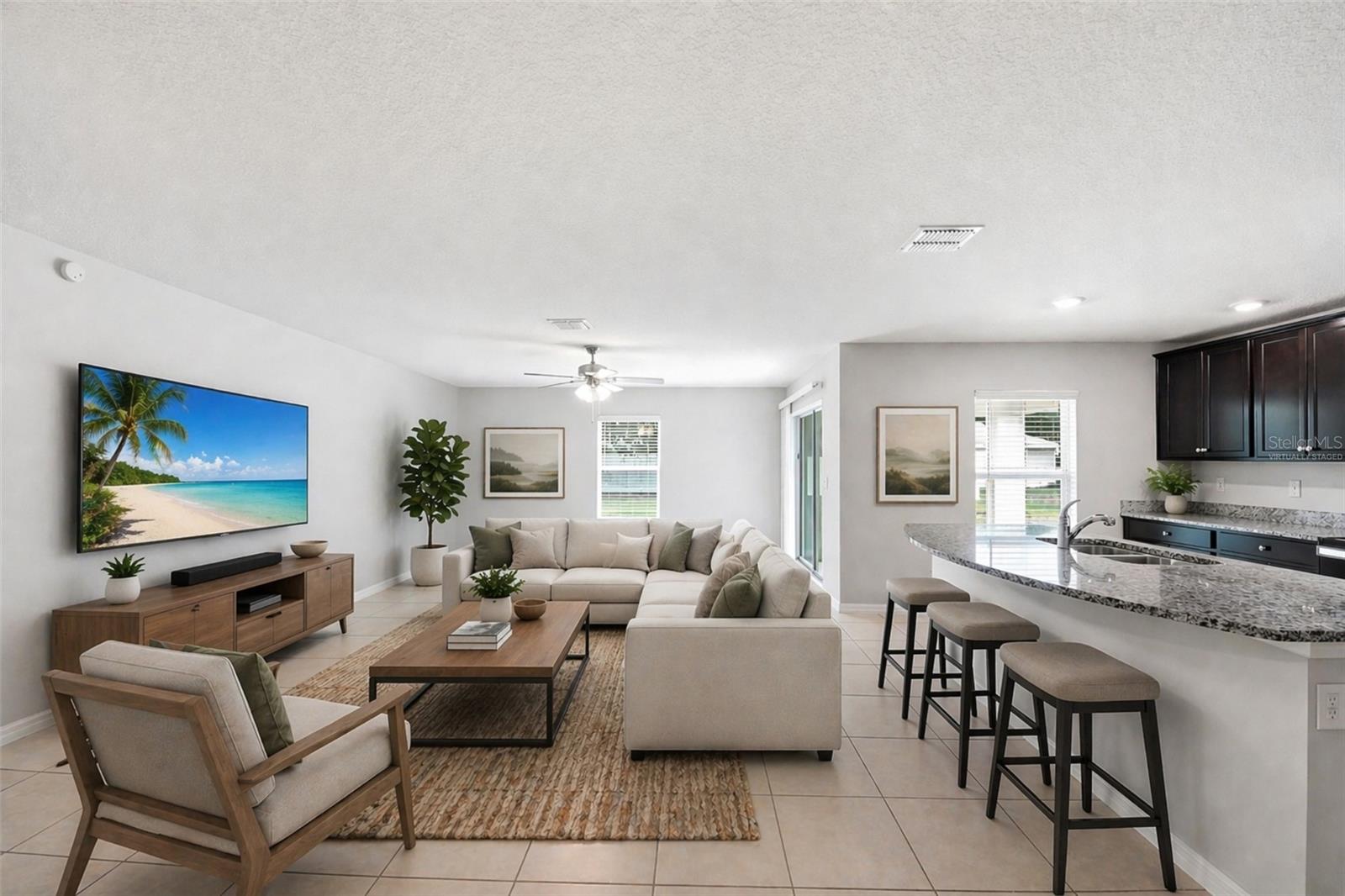 1668 GOPHER TREE ST, MASCOTTE, FL, 34753