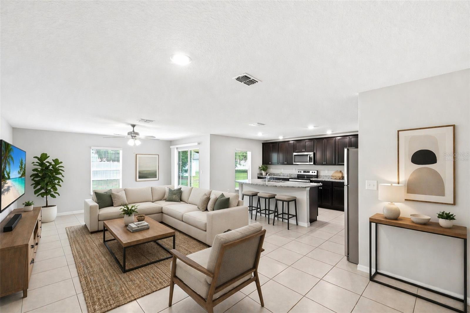 1668 GOPHER TREE ST, MASCOTTE, FL, 34753