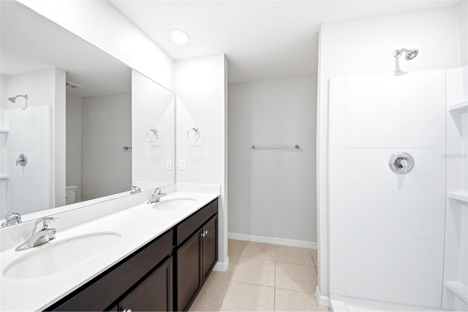 1668 GOPHER TREE ST, MASCOTTE, FL, 34753