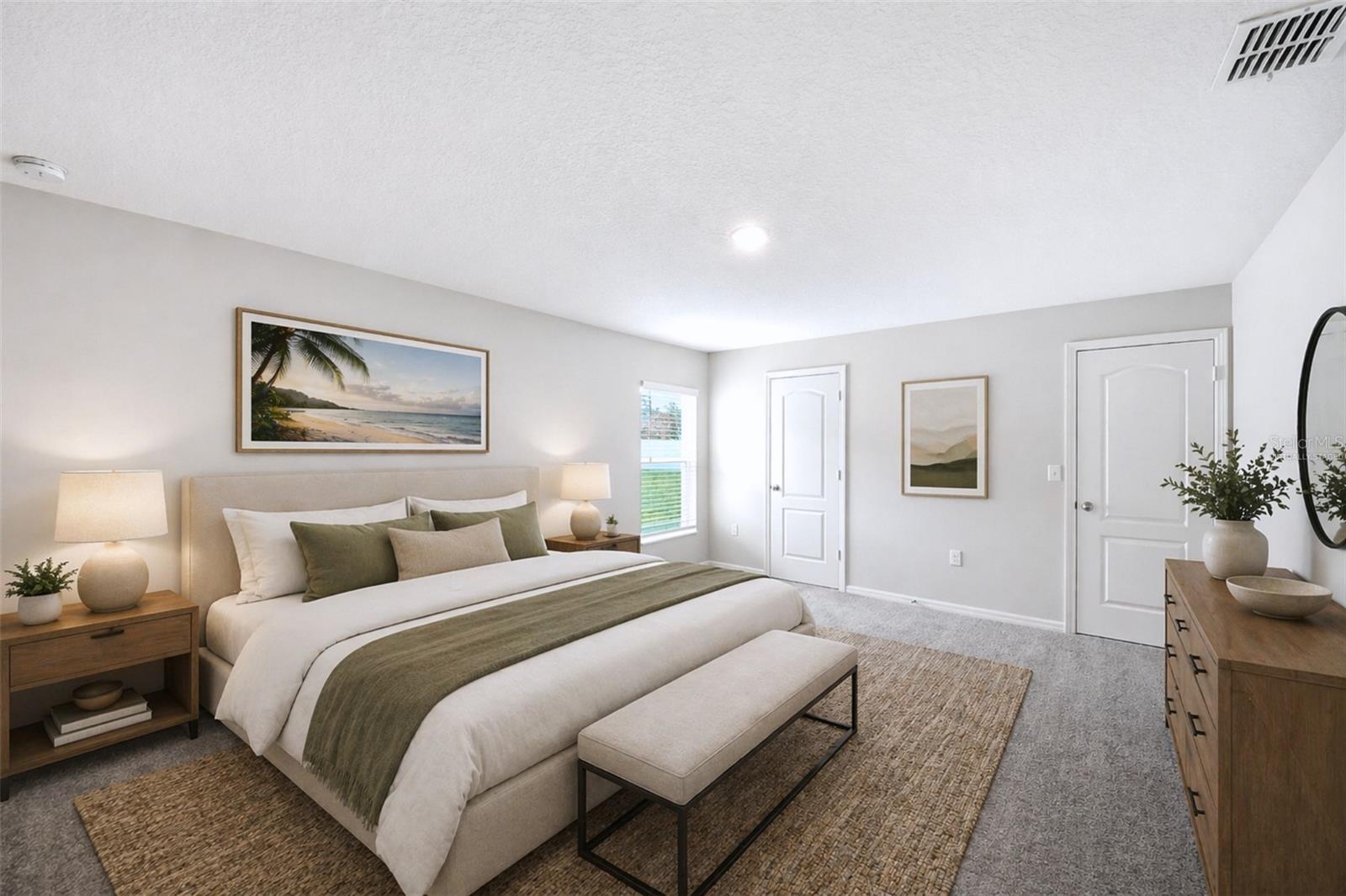 1668 GOPHER TREE ST, MASCOTTE, FL, 34753