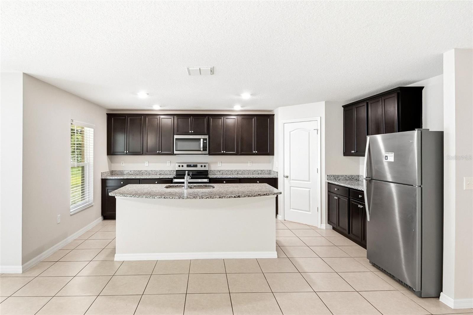 1668 GOPHER TREE ST, MASCOTTE, FL, 34753