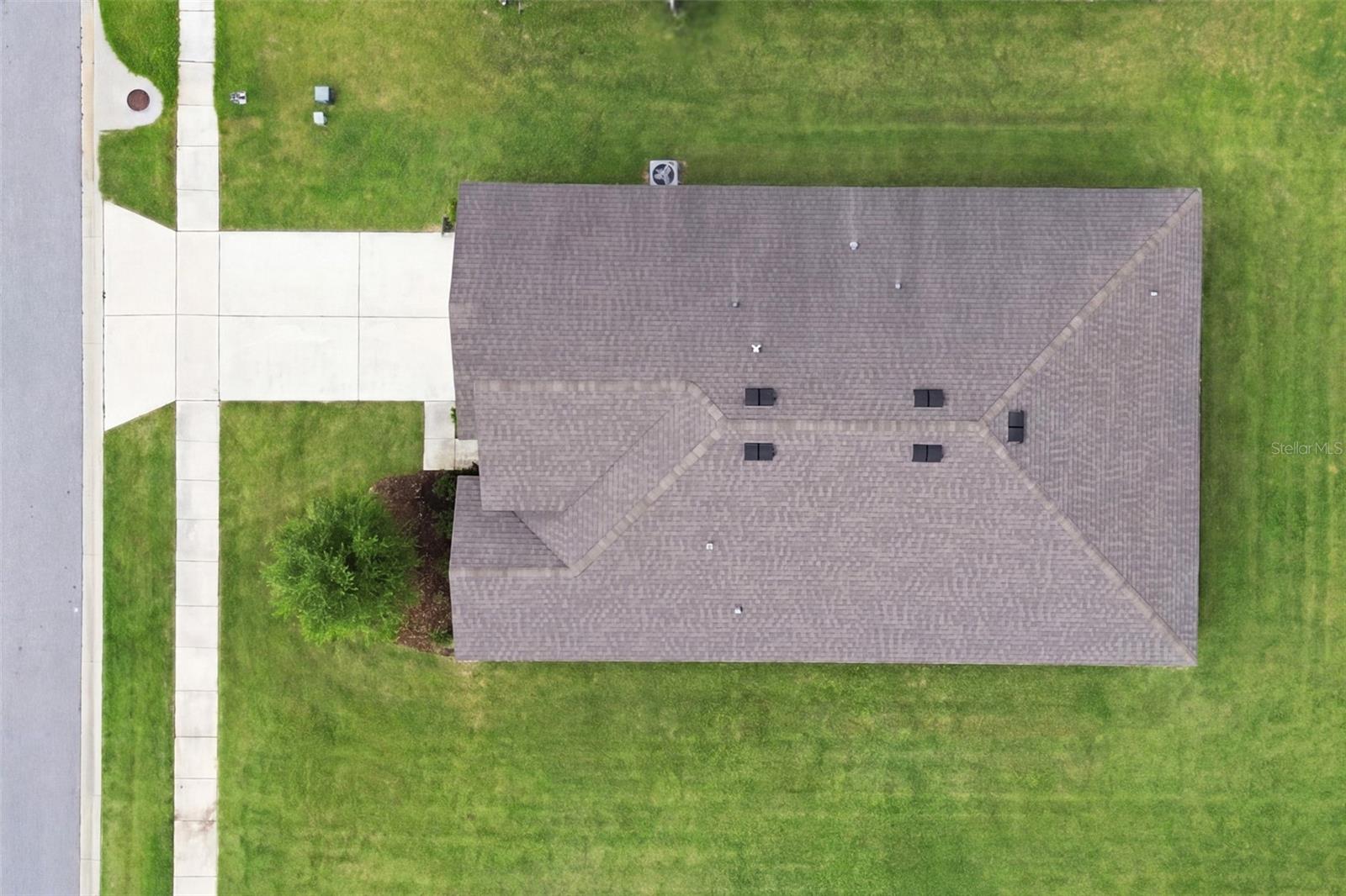 1668 GOPHER TREE ST, MASCOTTE, FL, 34753