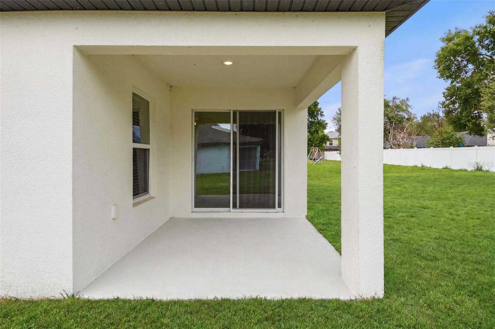 1668 GOPHER TREE ST, MASCOTTE, FL, 34753
