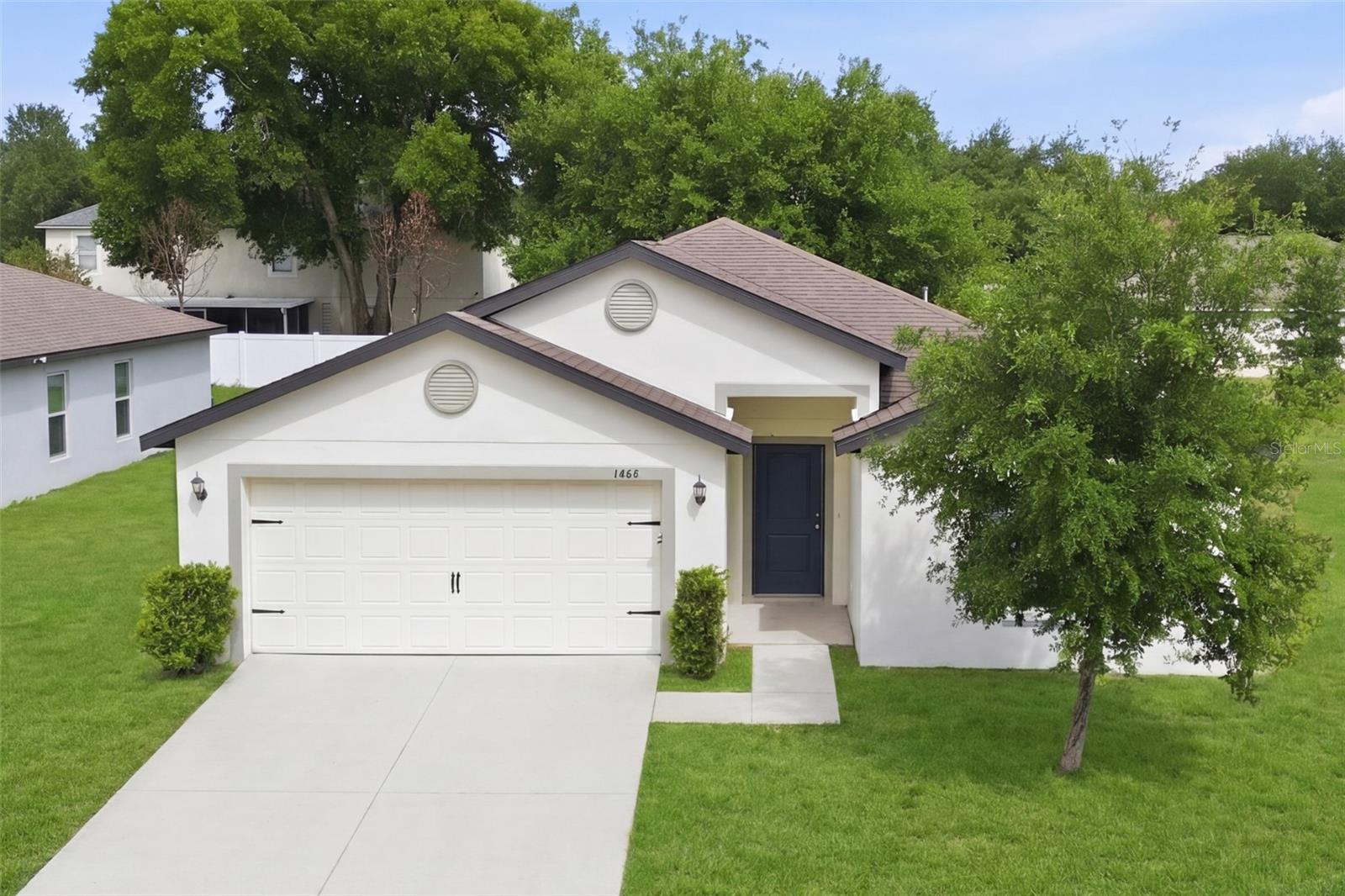 1668 GOPHER TREE ST, MASCOTTE, FL, 34753