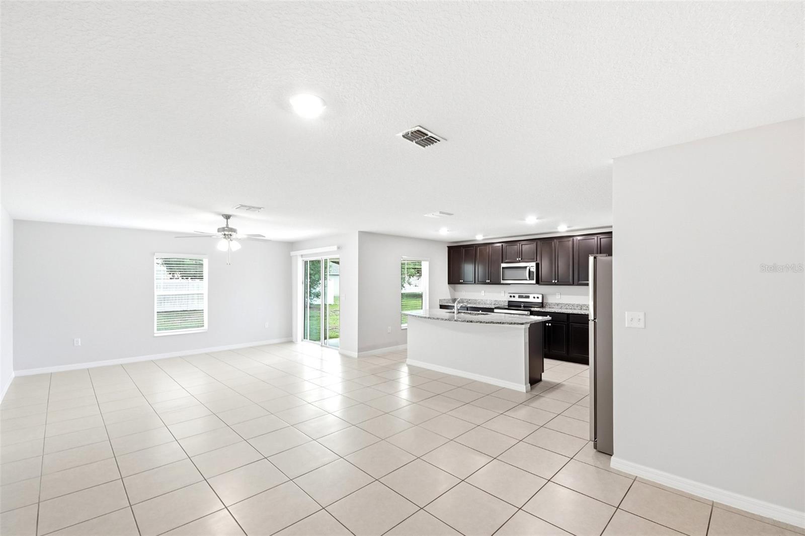 1668 GOPHER TREE ST, MASCOTTE, FL, 34753