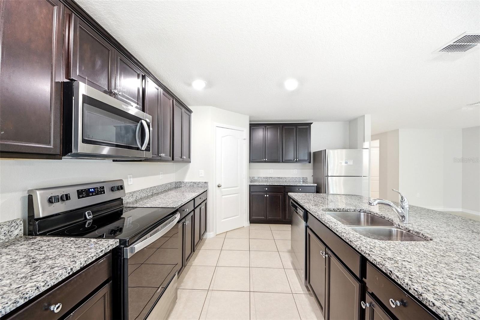 1668 GOPHER TREE ST, MASCOTTE, FL, 34753