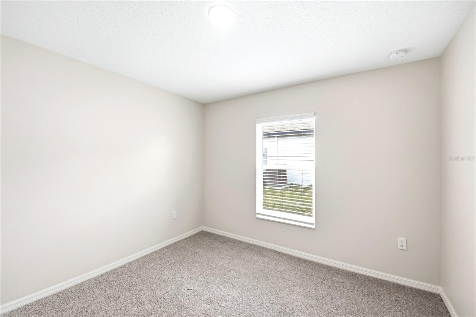 1668 GOPHER TREE ST, MASCOTTE, FL, 34753
