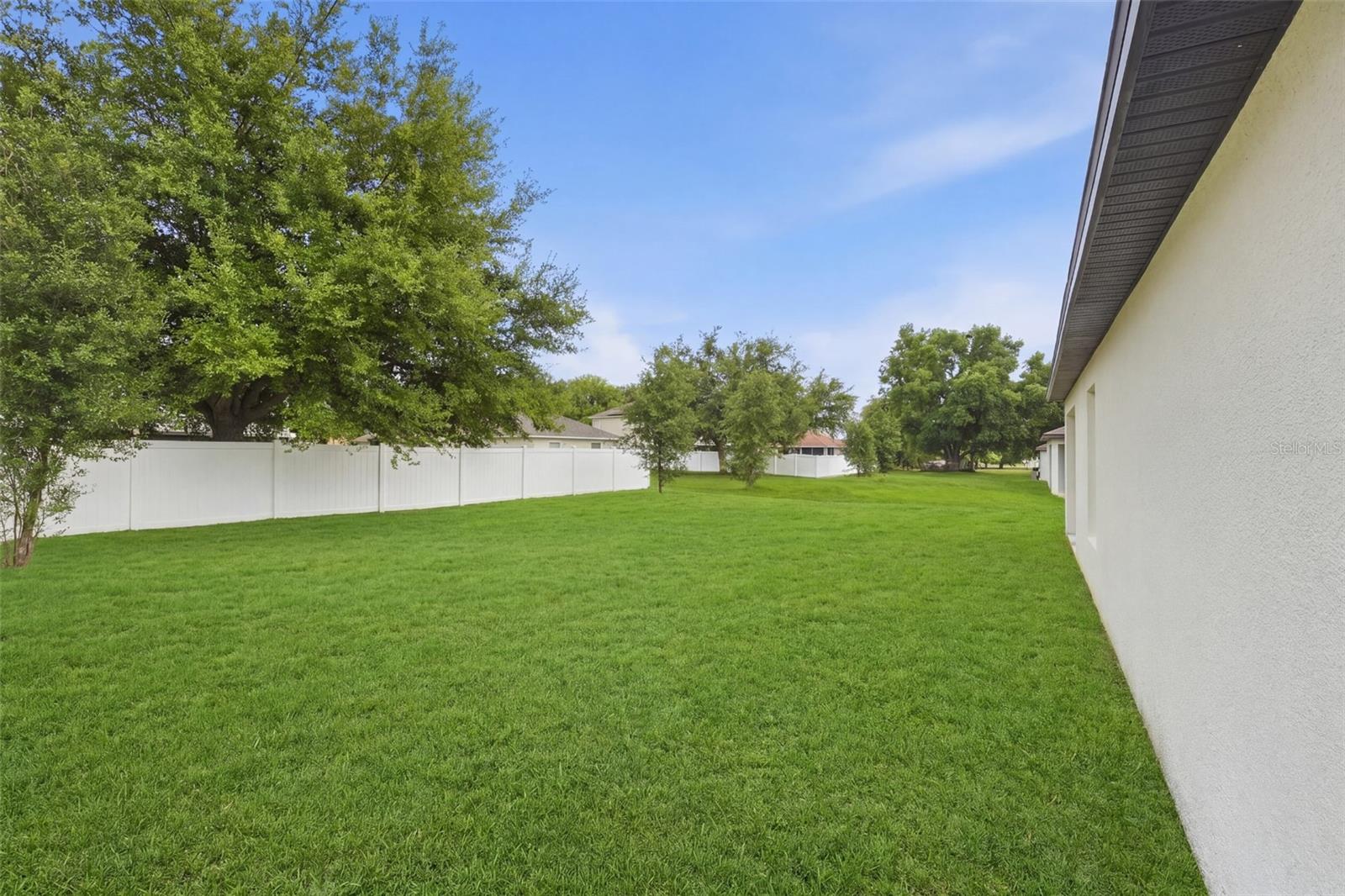 1668 GOPHER TREE ST, MASCOTTE, FL, 34753