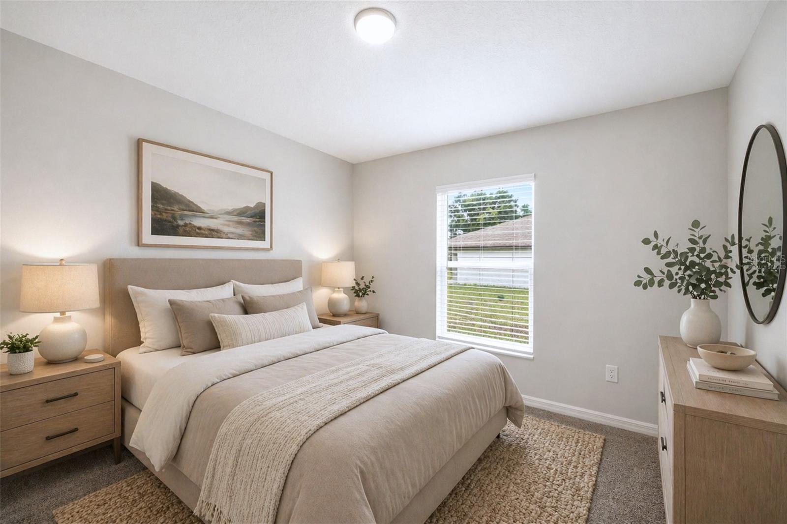 1668 GOPHER TREE ST, MASCOTTE, FL, 34753