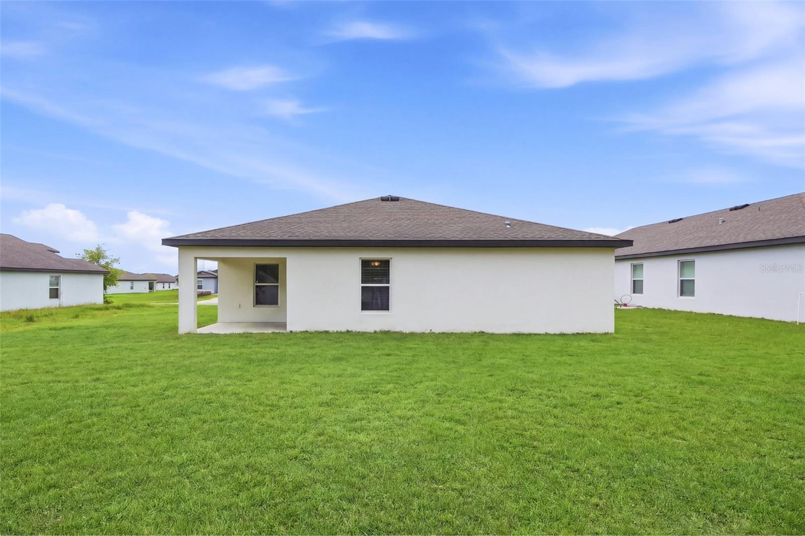 1668 GOPHER TREE ST, MASCOTTE, FL, 34753