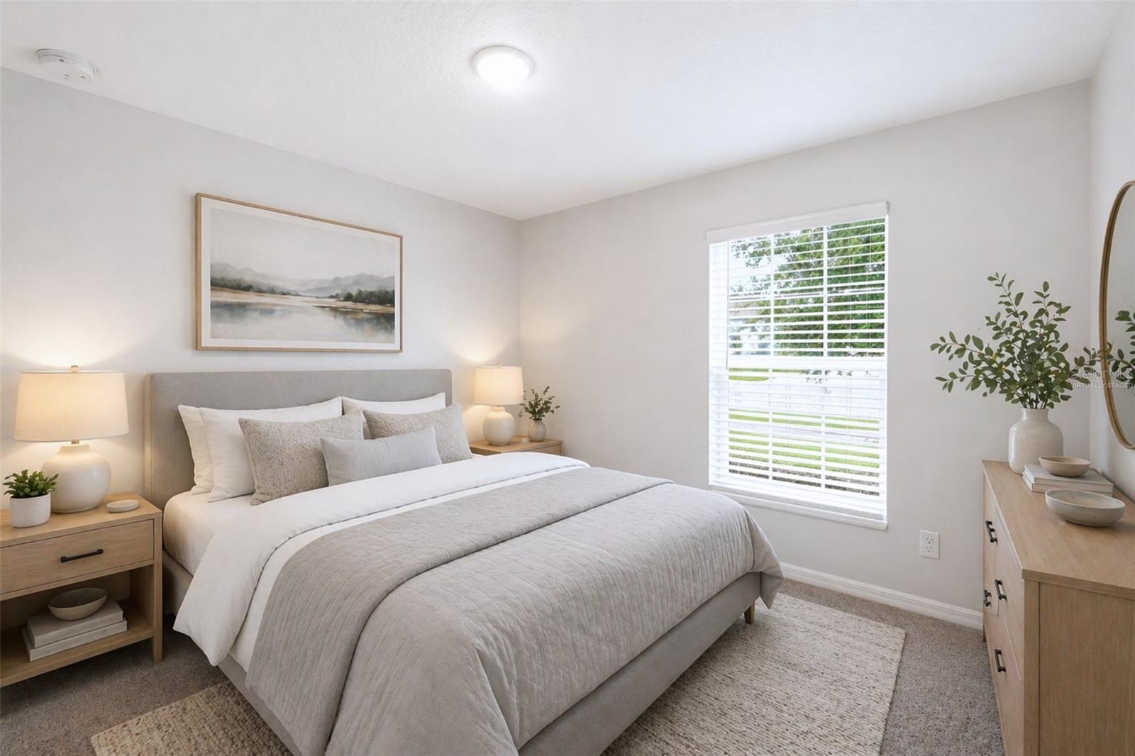 1668 GOPHER TREE ST, MASCOTTE, FL, 34753