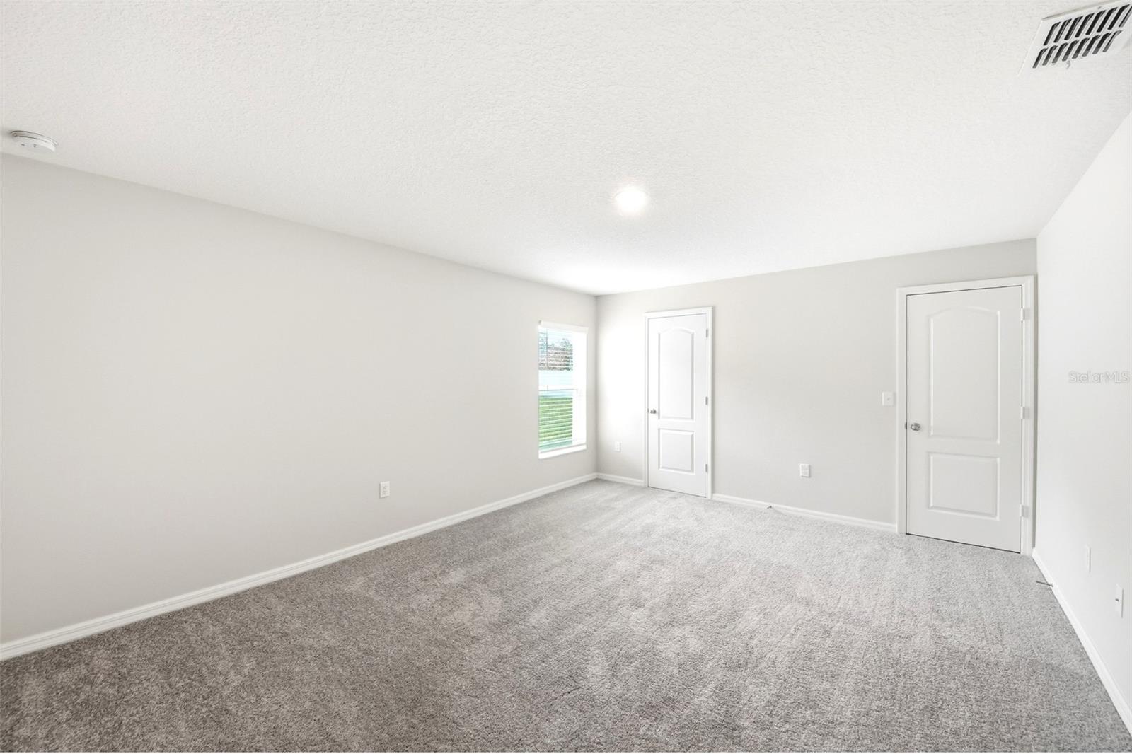 1668 GOPHER TREE ST, MASCOTTE, FL, 34753