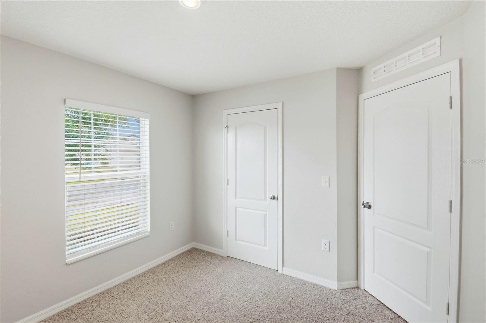 1668 GOPHER TREE ST, MASCOTTE, FL, 34753