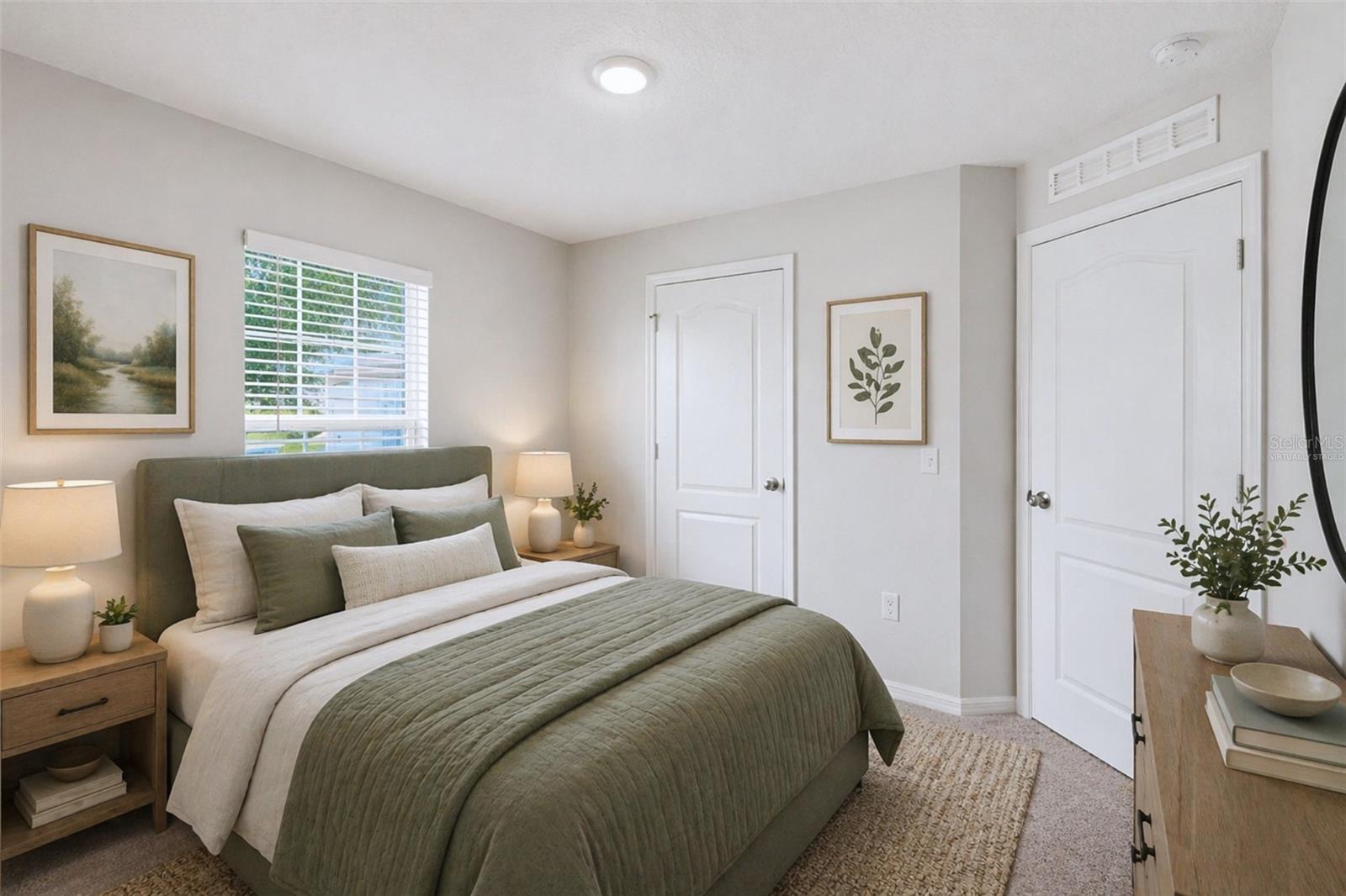 1668 GOPHER TREE ST, MASCOTTE, FL, 34753