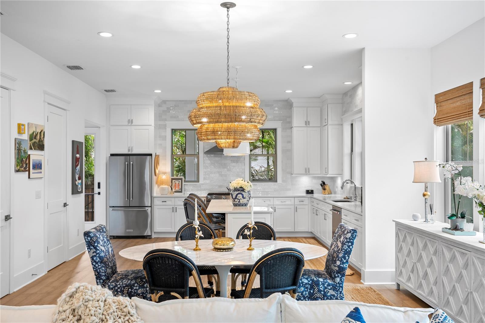 1109 18TH AVE N, ST PETERSBURG, FL, 33704