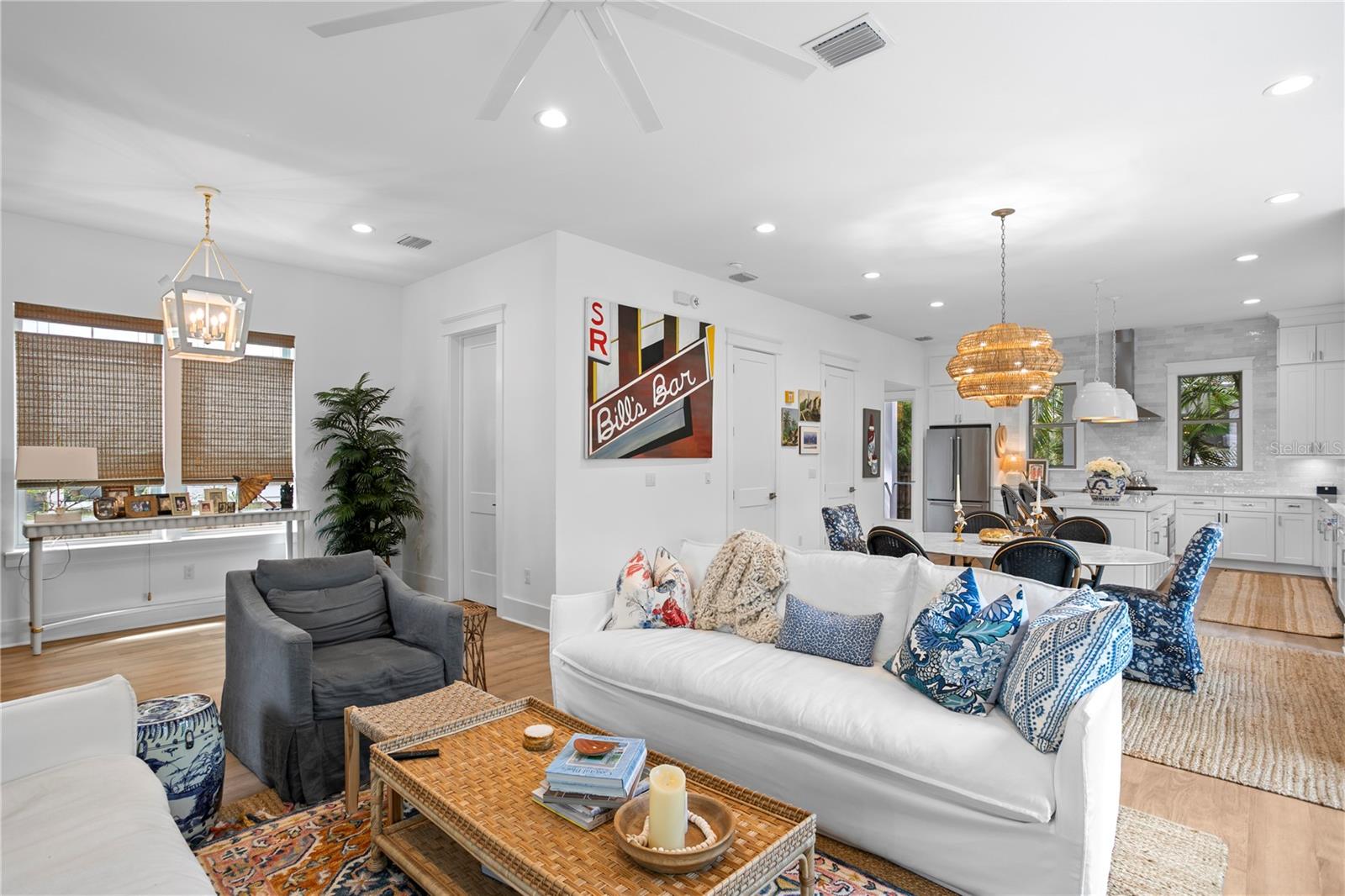 1109 18TH AVE N, ST PETERSBURG, FL, 33704