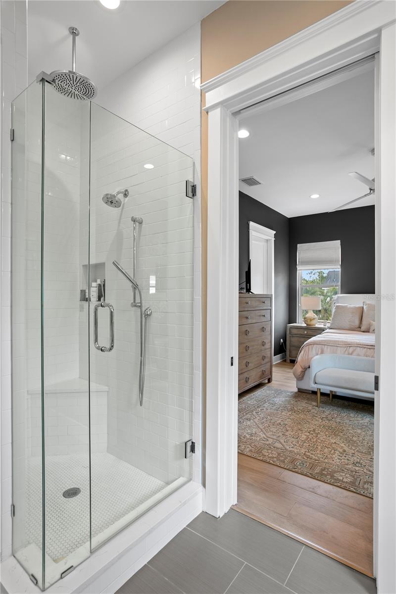 1109 18TH AVE N, ST PETERSBURG, FL, 33704