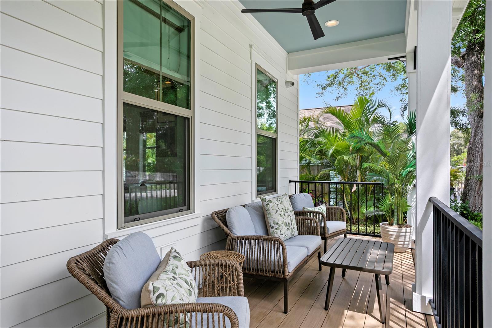 1109 18TH AVE N, ST PETERSBURG, FL, 33704