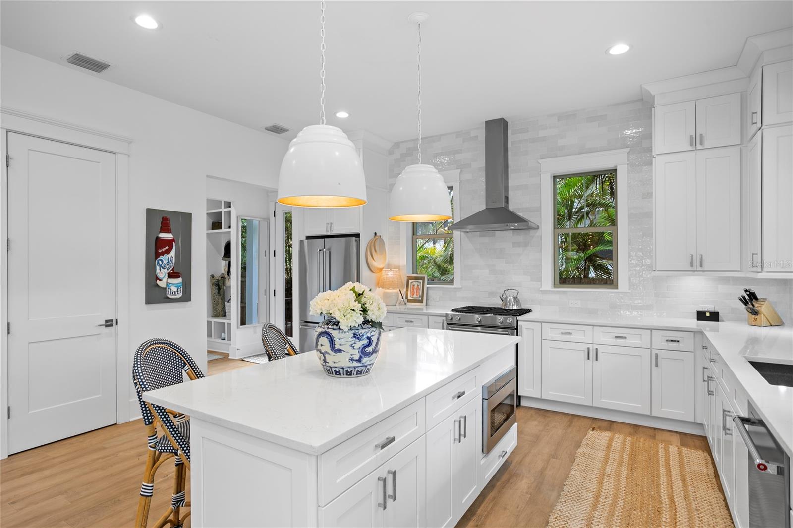 1109 18TH AVE N, ST PETERSBURG, FL, 33704