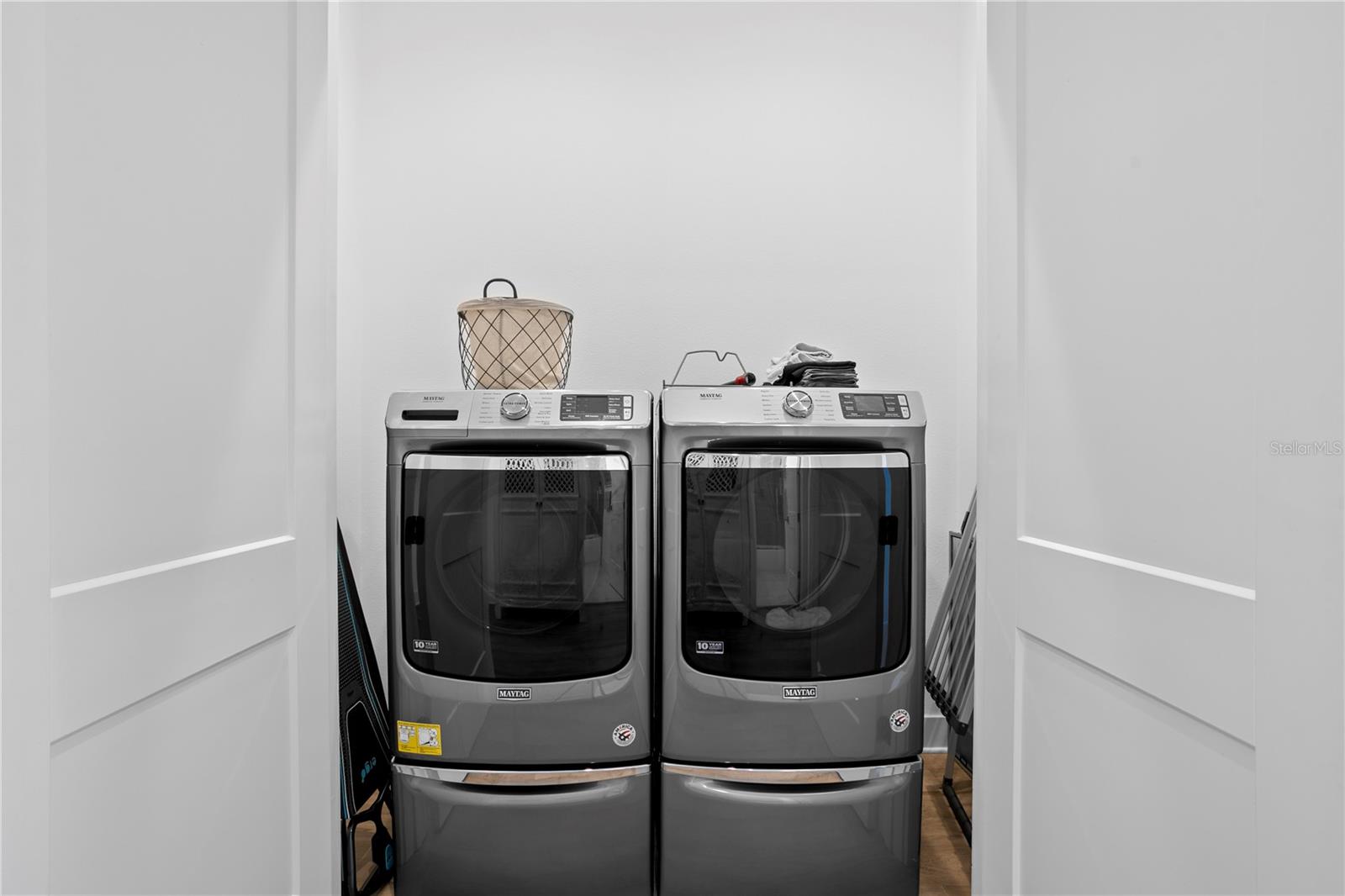 1109 18TH AVE N, ST PETERSBURG, FL, 33704