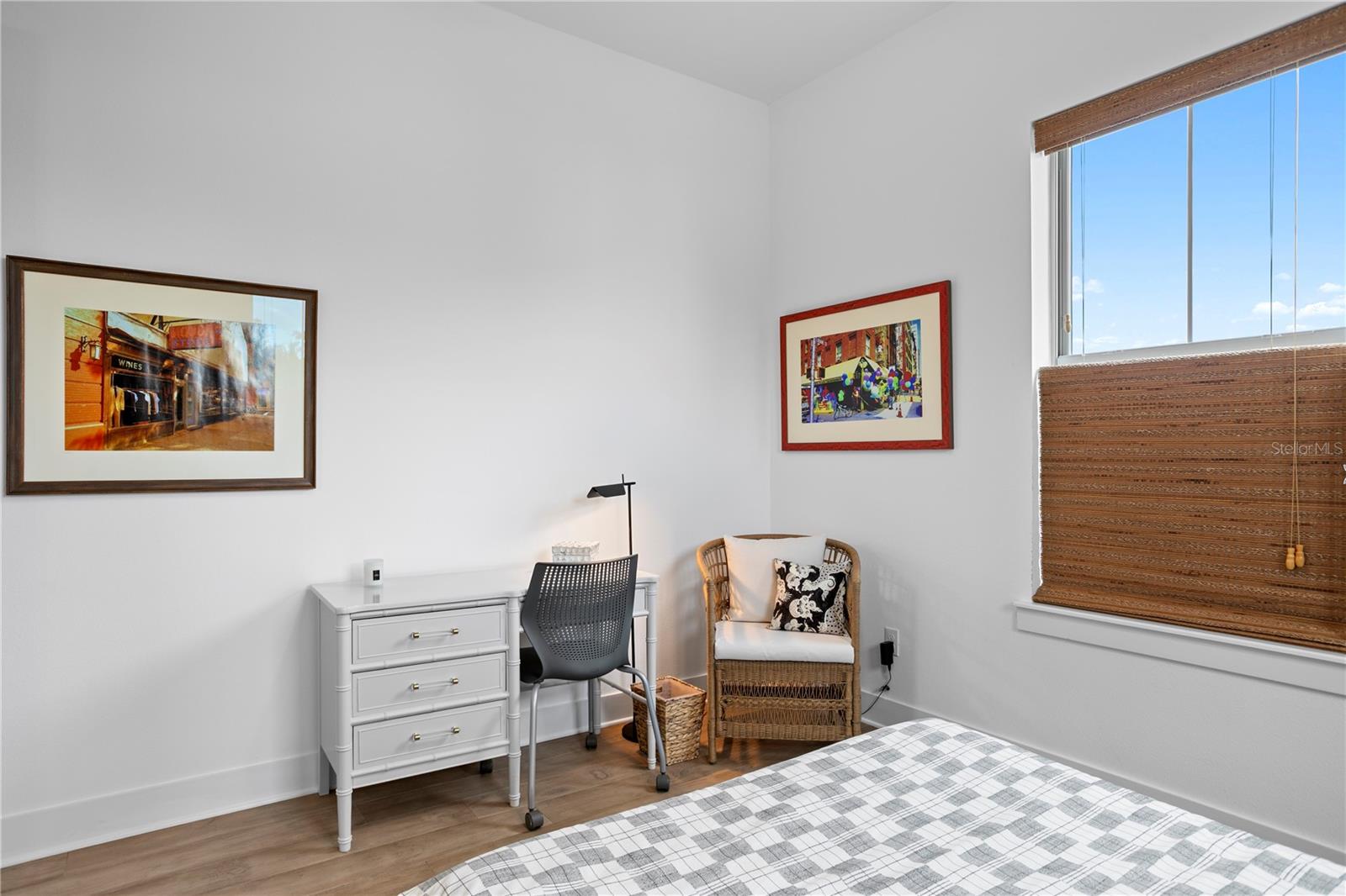 1109 18TH AVE N, ST PETERSBURG, FL, 33704