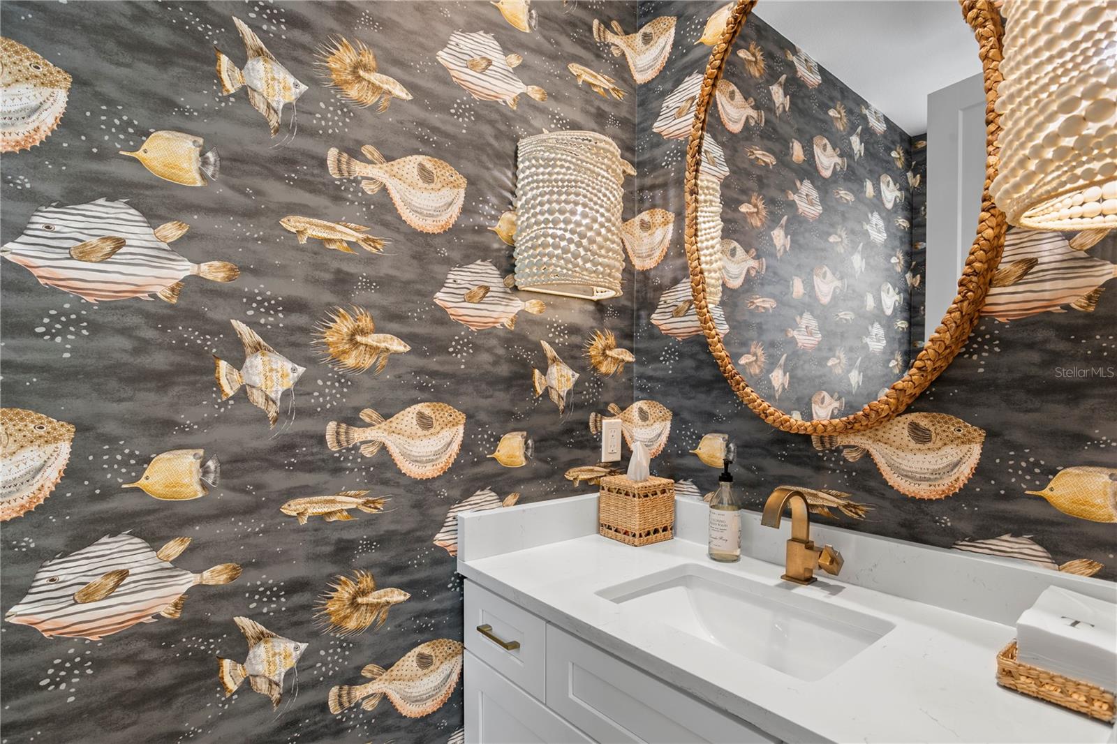 1109 18TH AVE N, ST PETERSBURG, FL, 33704