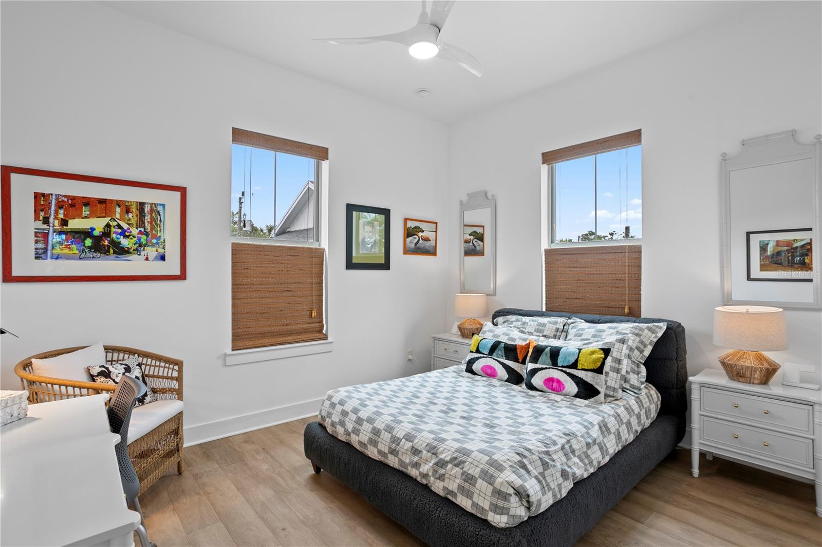 1109 18TH AVE N, ST PETERSBURG, FL, 33704