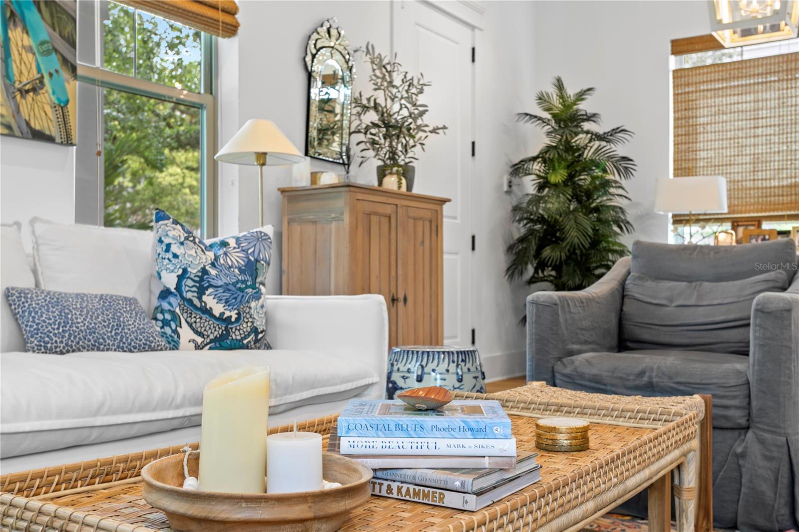 1109 18TH AVE N, ST PETERSBURG, FL, 33704