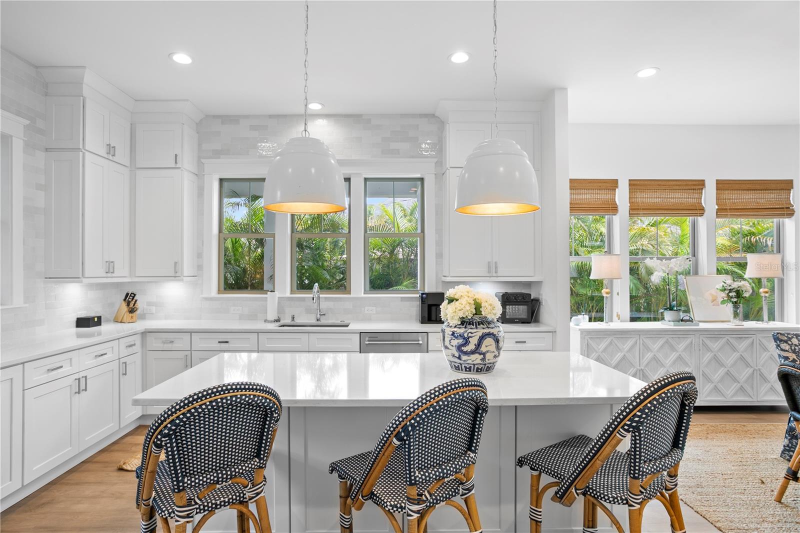 1109 18TH AVE N, ST PETERSBURG, FL, 33704