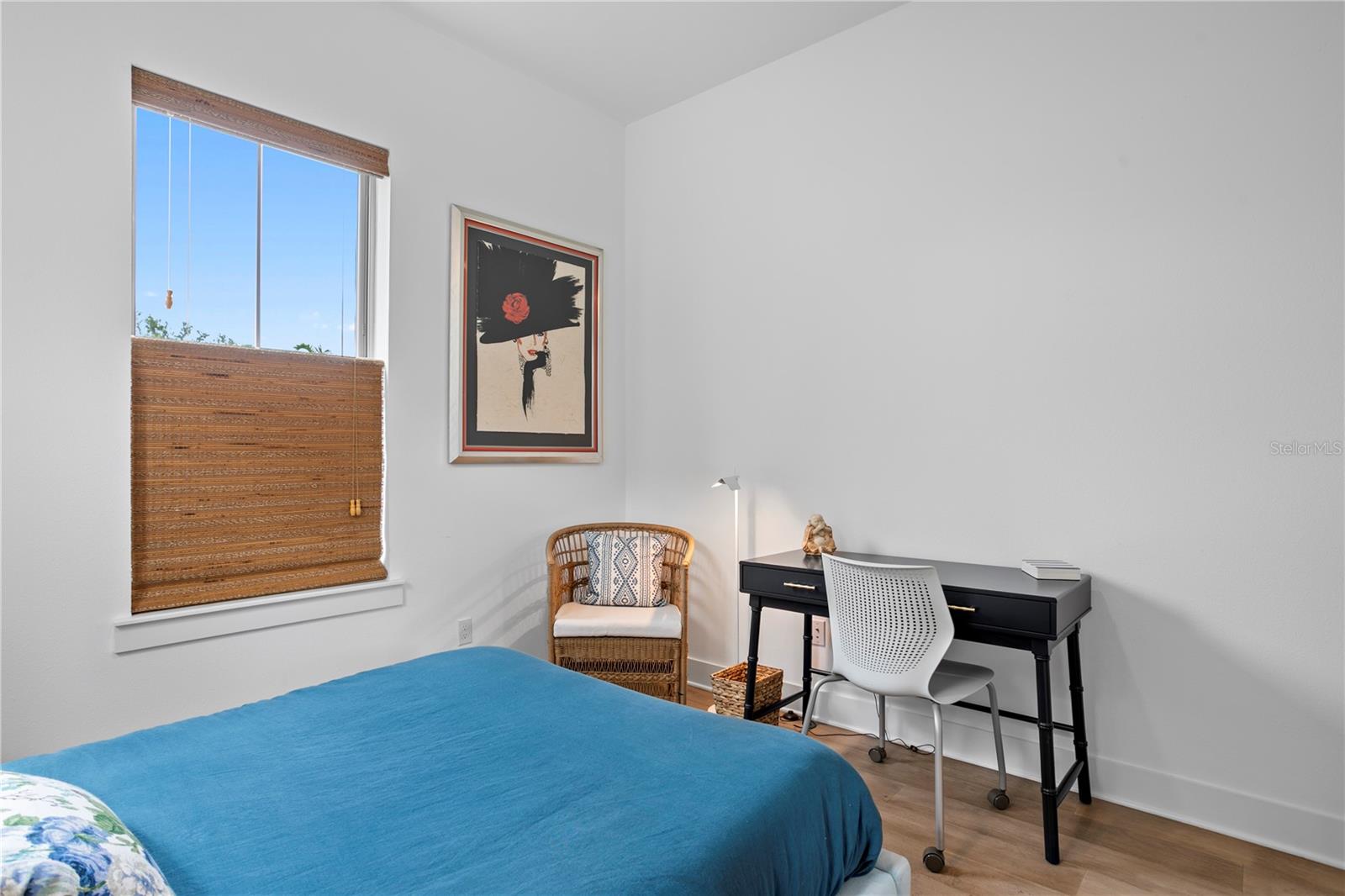 1109 18TH AVE N, ST PETERSBURG, FL, 33704