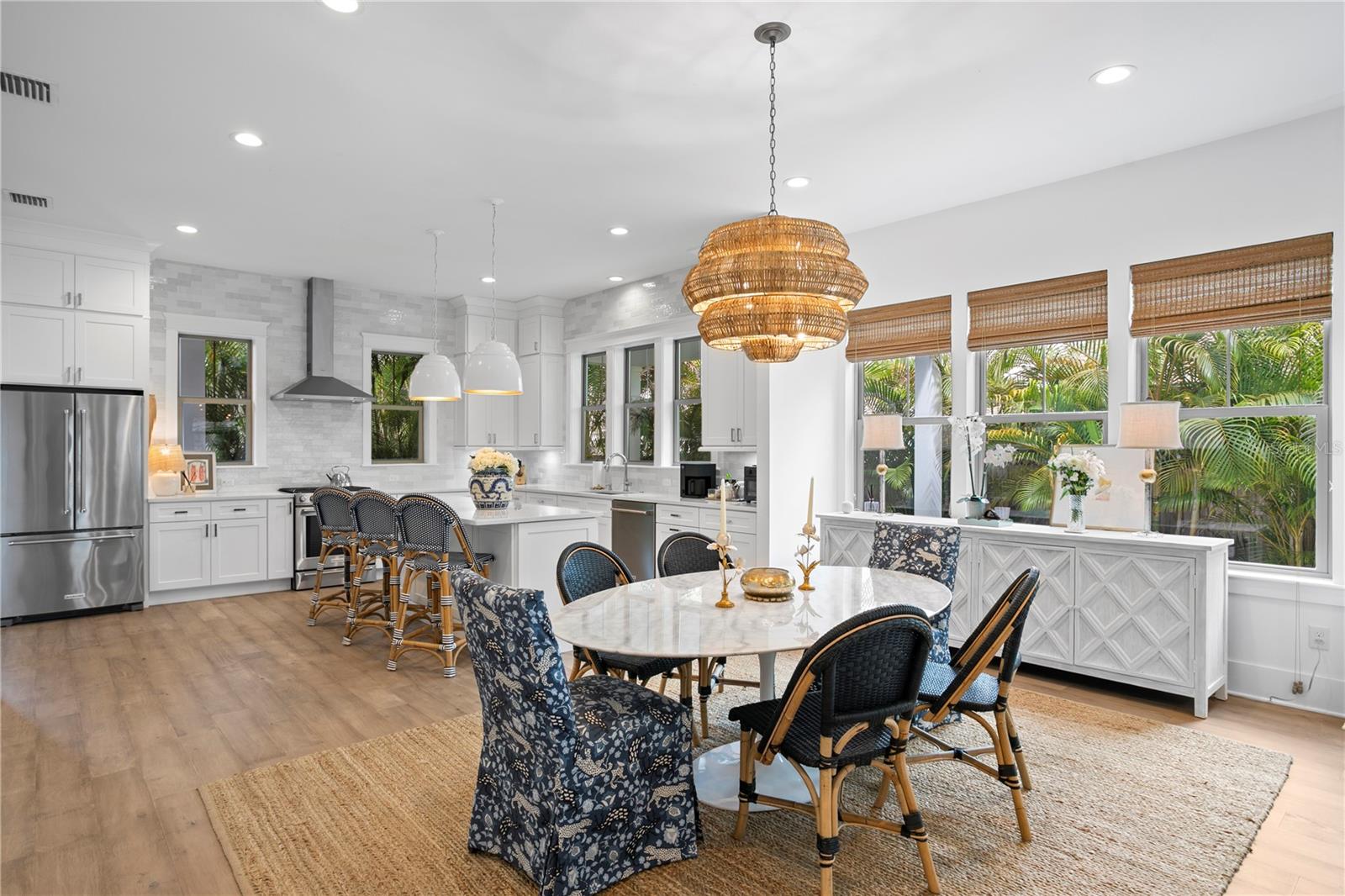 1109 18TH AVE N, ST PETERSBURG, FL, 33704