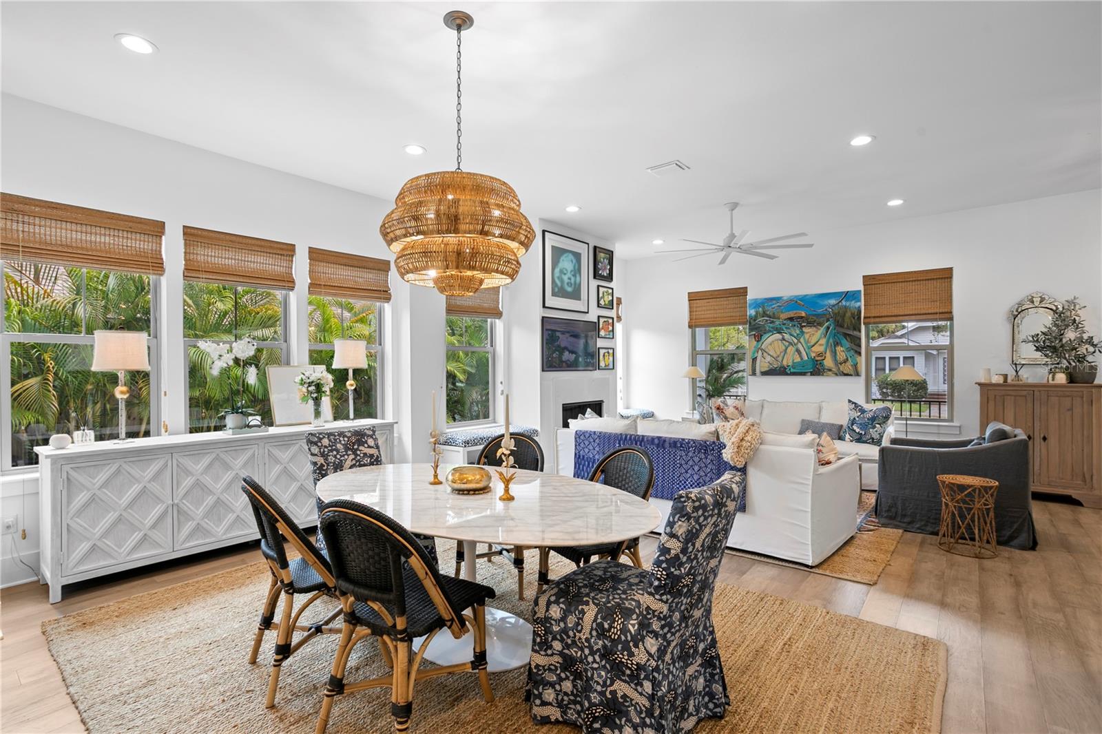 1109 18TH AVE N, ST PETERSBURG, FL, 33704