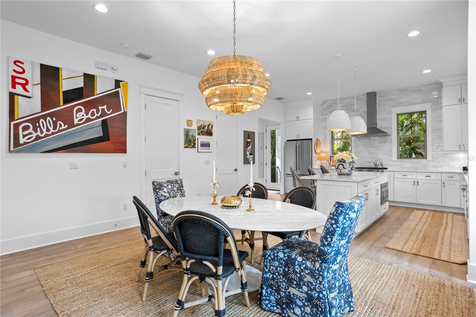 1109 18TH AVE N, ST PETERSBURG, FL, 33704