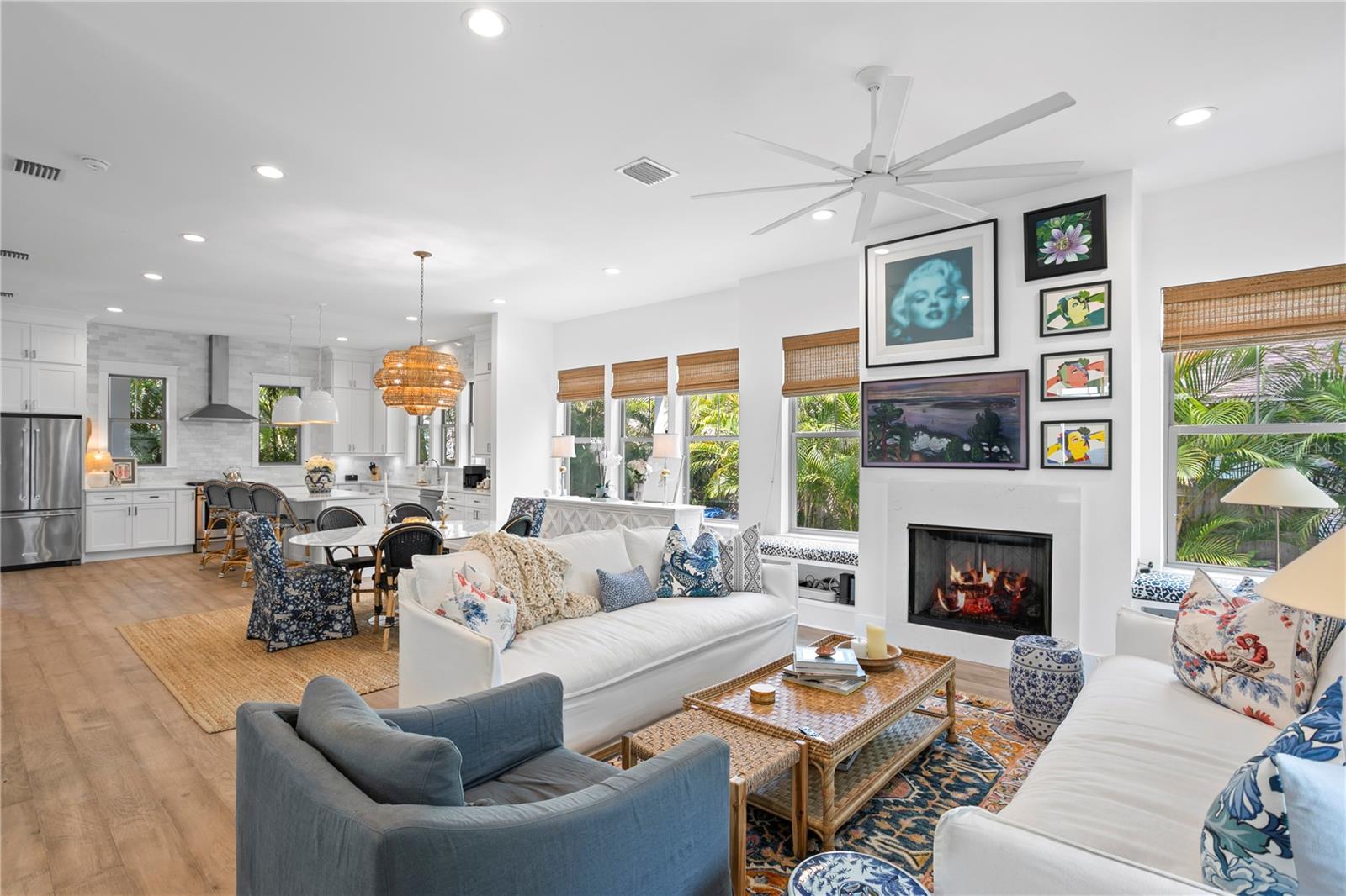 1109 18TH AVE N, ST PETERSBURG, FL, 33704